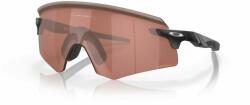 Oakley Encoder OO9471-06