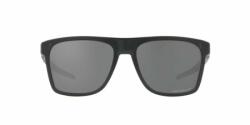 Oakley Leffingwell OO9100-04