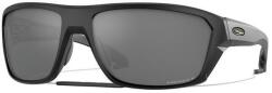 Oakley Split Shot OO9416-24