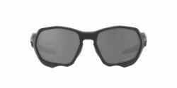 Oakley Plazma OO9019-14