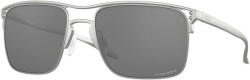 Oakley Holbrook TI OO6048-01