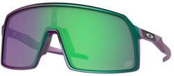 Oakley Sutro OO9406-47