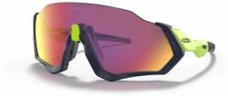 Oakley Flight Jacket OO9401-05