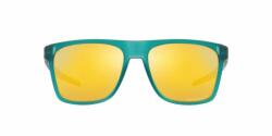 Oakley Leffingwell OO9100-06