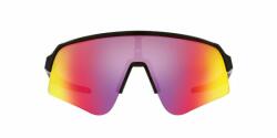 Oakley Sutro Lite Sweep OO9465-01