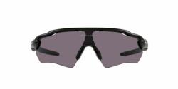 Oakley Radar EV XS Path OJ9001-22