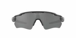 Oakley Radar EV Path OO9208-D3