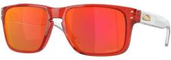 Oakley Holbrook XS OJ9007-16