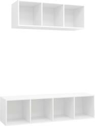 vidaXL 3079790