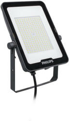 Philips Ledinaire Floodlight BVP165 911401856483