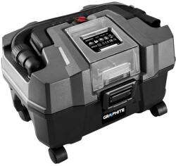 GRAPHITE 58GE105 Energy+