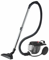 Vivax VCC-850G Astro