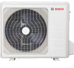 Bosch GWHD18NK6LO 28000 BTU Climate 5000 MS 28 OUE (7733701512)