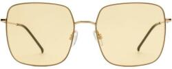 eyerim collection Nova C1 S