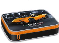Ars Una Lamborghini Huracán EVO többszintes tolltartó (51341251)