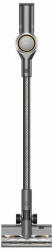 Dreame V12 Pro (VFS1) Aspirator Preturi, Dreame V12 Pro (VFS1) Magazine
