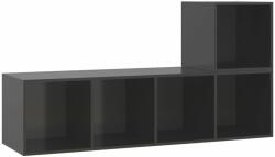 vidaXL 3079807