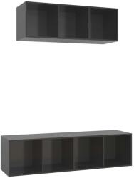 vidaXL 3079798