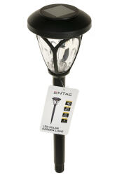 Entac EGSL-P1LH40-PDQ