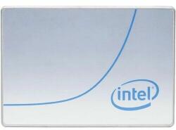 Intel DC P4510 2.5 1TB (SSDPE2KX010T807)