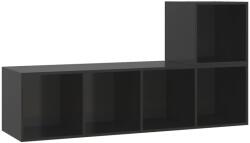 vidaXL 3079806