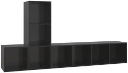 vidaXL 3079833