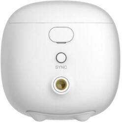 Dahua IMOU KIT-WA1001-300/1-B26E-IMOU