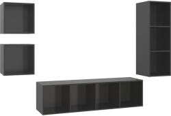 vidaXL 3079780
