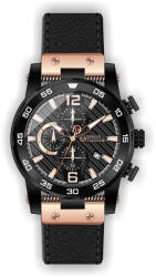 Sergio Tacchini ST.1.10057.4