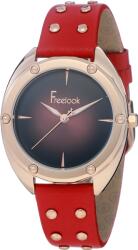 Freelook FL.1.10094-3