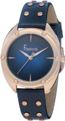 Freelook FL.1.10094-4