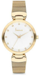 Freelook F.1.1061.03