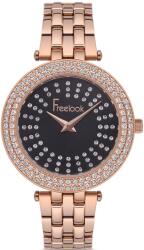 Freelook FL.1.10139-4