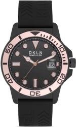 Daniel Klein DK.1.12647-2