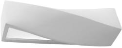 Sollux SIGMA SL.0003