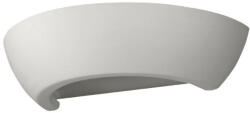 Sollux OSKAR SL.0160