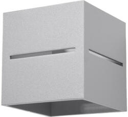 Sollux LOBO SL.0205