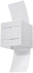 Sollux LORETO SL.0203