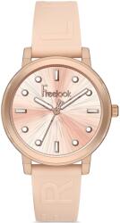 Freelook FL.1.10158-6