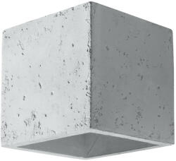 Sollux QUAD SL.0487