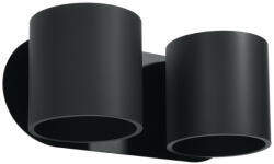 Sollux ORBIS SL.0660