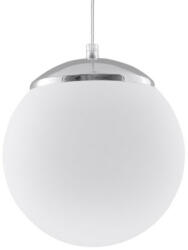 Sollux UGO SL.0263
