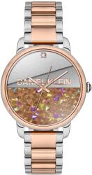 Daniel Klein DK.1.12711-3