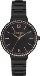 Freelook FL.1.10135-6