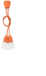 Sollux DIEGO SL.0585