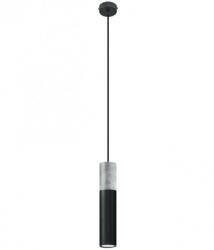 Sollux BORGIO SL.0650