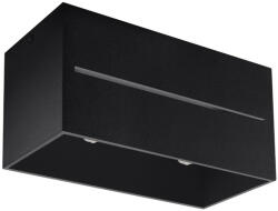 Sollux LOBO SL.0384
