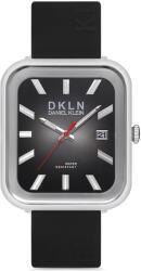Daniel Klein DK.1.12717-1