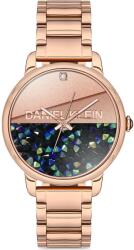 Daniel Klein DK.1.12711-2