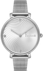 Freelook FL.1.10123-1